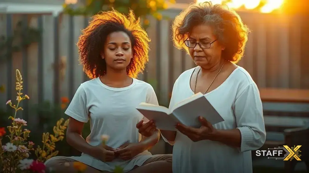 como-o-perispirito-e-descrito-nessas-obras Obras espíritas que explicam o perispírito e seu mistério revelado