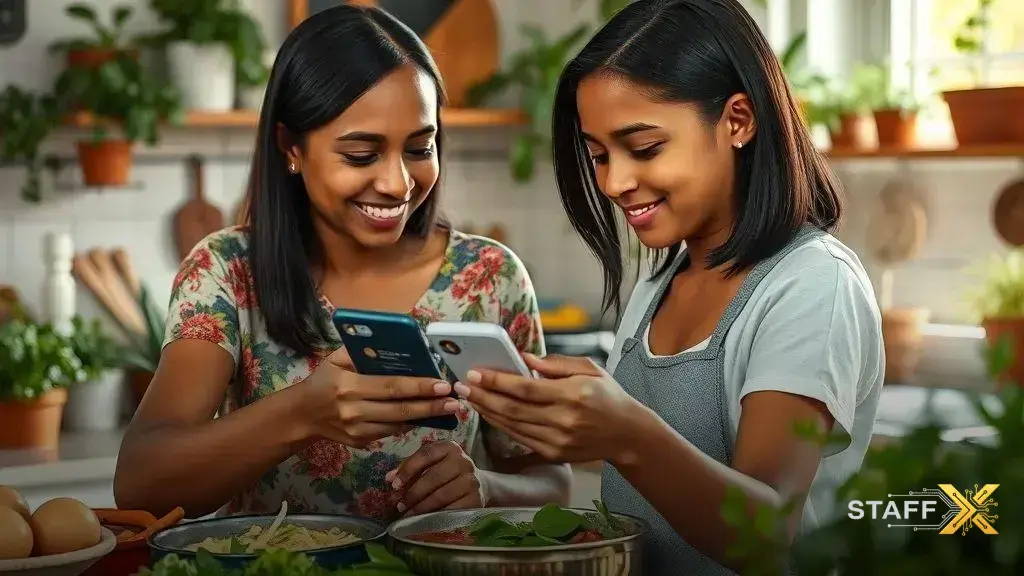 como-o-publico-reage-e-o-impacto-na-cultura-popular Polêmicas sobre influências espirituais em famosos: verdades e mistérios revelados