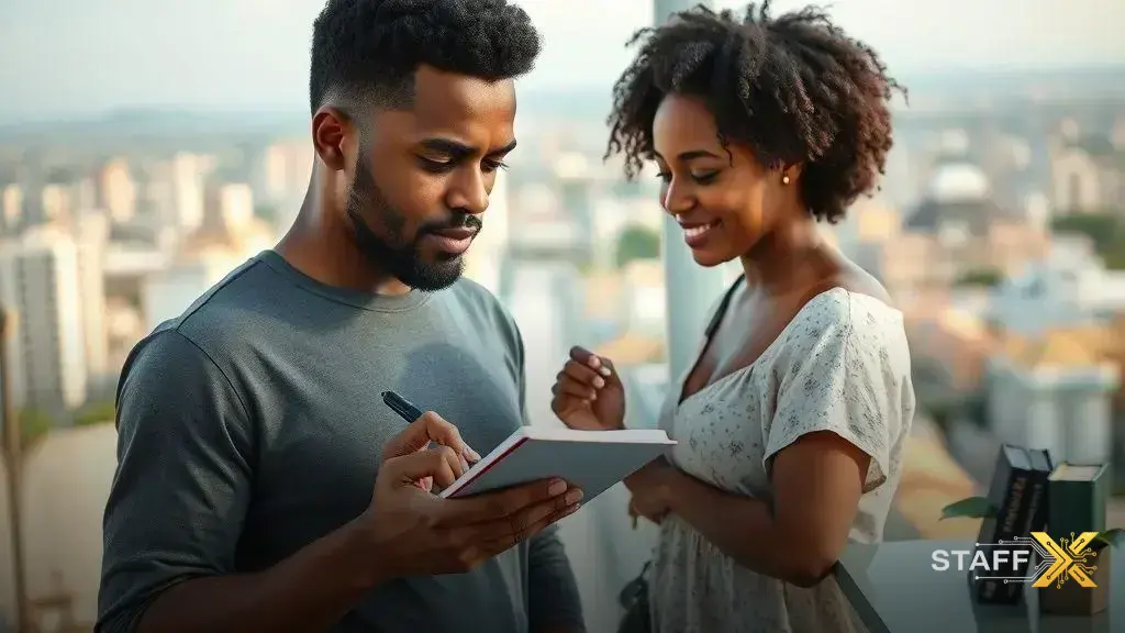 como-ocorre-a-obsessao-espiritual-na-visao-kardecista O que Allan Kardec dizia sobre espíritos obsessores: mistérios e cuidados essenciais