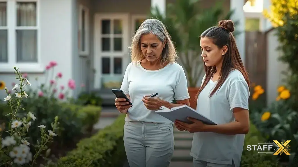 como-organizar-seu-tempo-para-assistir-palestras-online Como assistir palestras espíritas pelo celular e aproveitar melhor o conteúdo