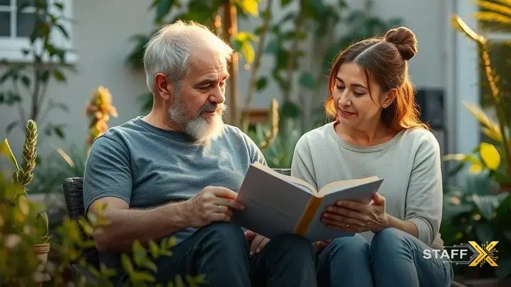 Como orientar amigos sobre evolução espiritual e despertar seu caminho interior