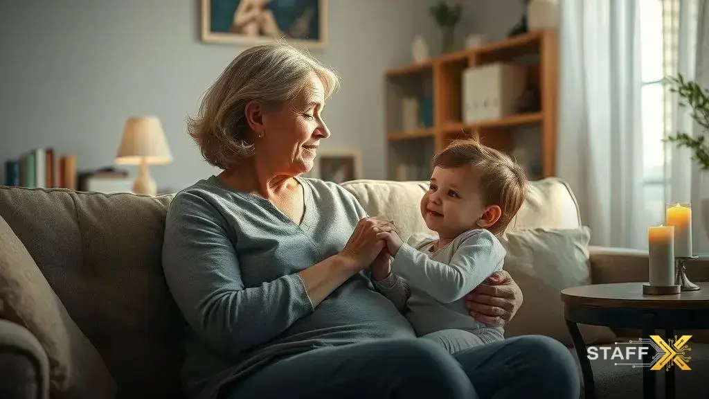 Como orientar filhos sobre mediunidade e lidar com esse tema delicado em casa