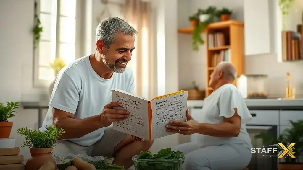 como-os-cursos-espiritas-ajudam-no-desenvolvimento-pessoal Cursos espíritas sobre evolução espiritual: descubra caminhos para seu crescimento interior