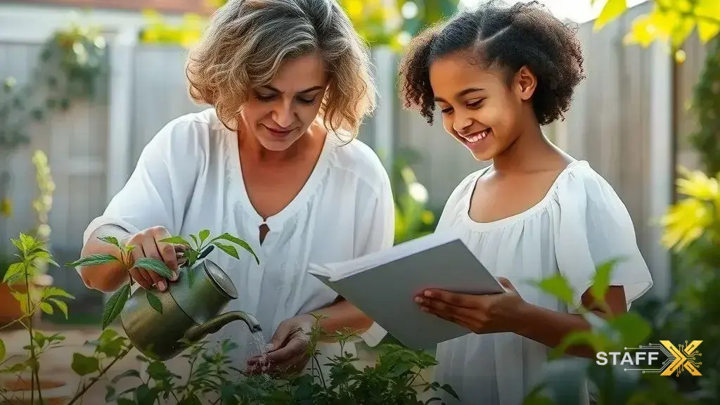 como-os-encontros-influenciam-a-pratica-do-espiritismo-na-vida-diaria Notícias sobre encontros espíritas de estudo: descubra o que movimenta essas reuniões