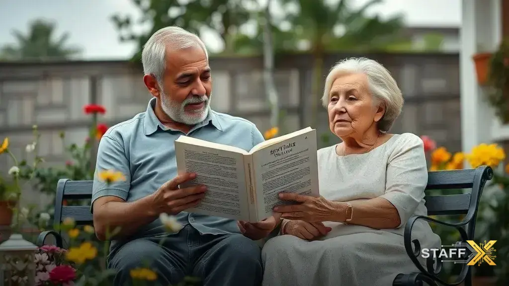 como-os-livros-ajudam-no-desenvolvimento-espiritual-e-pessoal Melhores livros espíritas de Divaldo Franco para quem busca conforto e reflexão