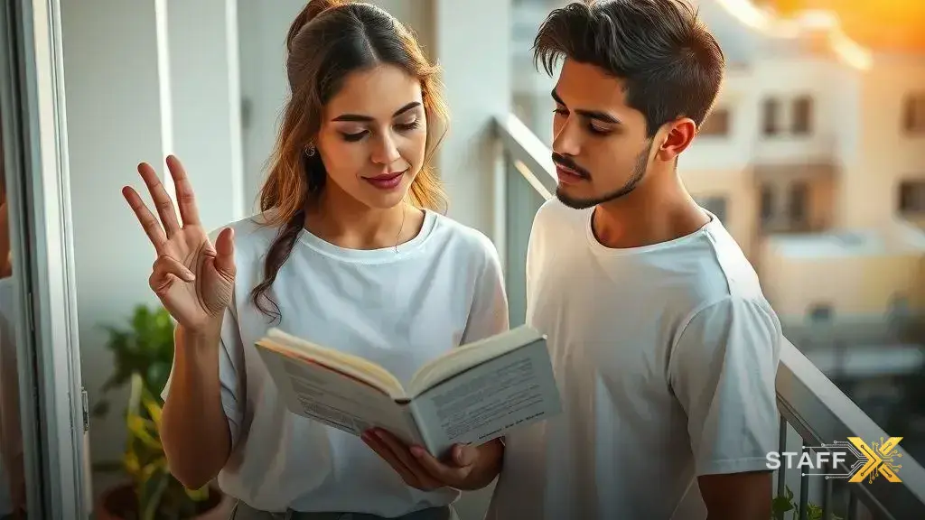 como-os-livros-espiritas-abordam-a-transformacao-pessoal Melhores livros espíritas sobre reforma íntima para sua transformação pessoal