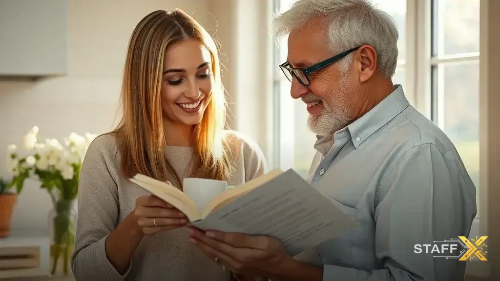 como-os-livros-espiritas-ajudam-no-processo-de-consolo Livros espíritas que ajudam no luto e consolo espiritual: conforto que você pode encontrar