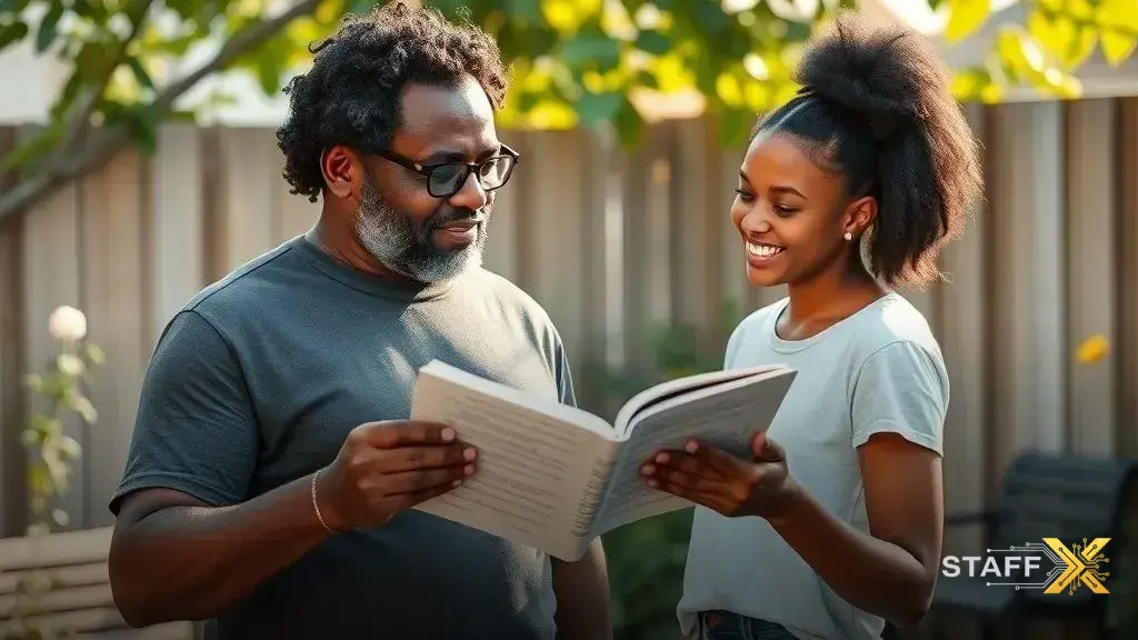 como-os-livros-espiritas-influenciam-o-desenvolvimento-pessoal Livros espíritas sobre evolução espiritual: descubra obras que transformam vidas
