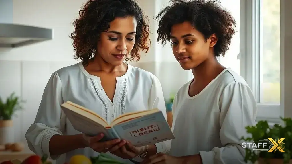 como-os-mediuns-ajudam-na-compreensao-da-vida-apos-a-morte Mistérios do espiritismo revelados por médiuns que você nunca imaginou