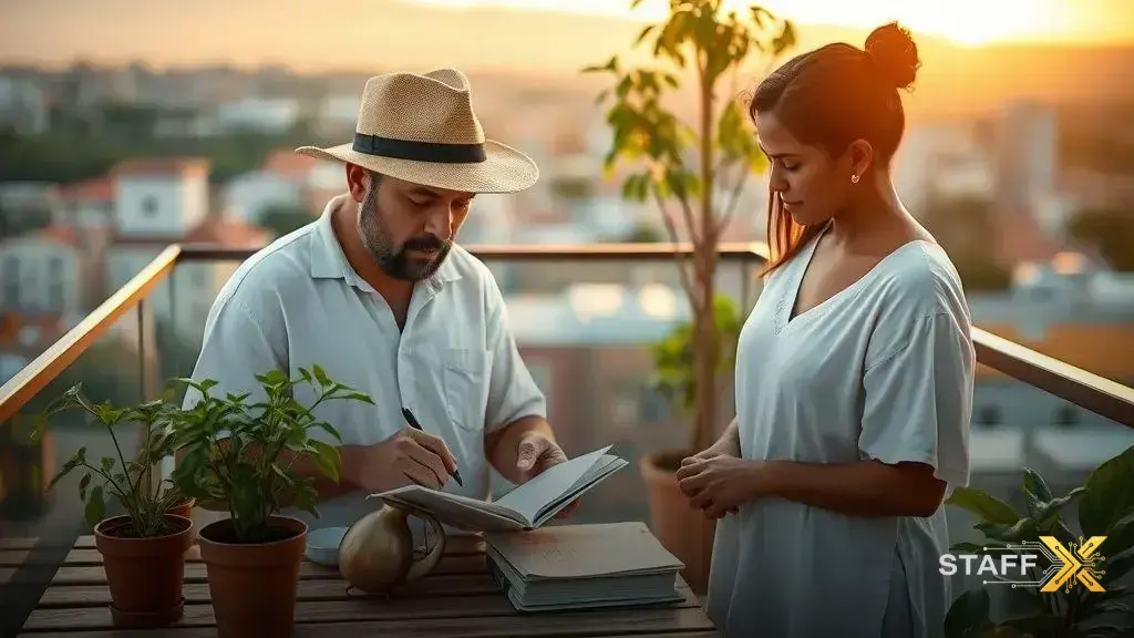 como-os-romances-ajudam-a-compreender-o-ciclo-das-vidas Romances espíritas que explicam a reencarnação: histórias que fazem pensar