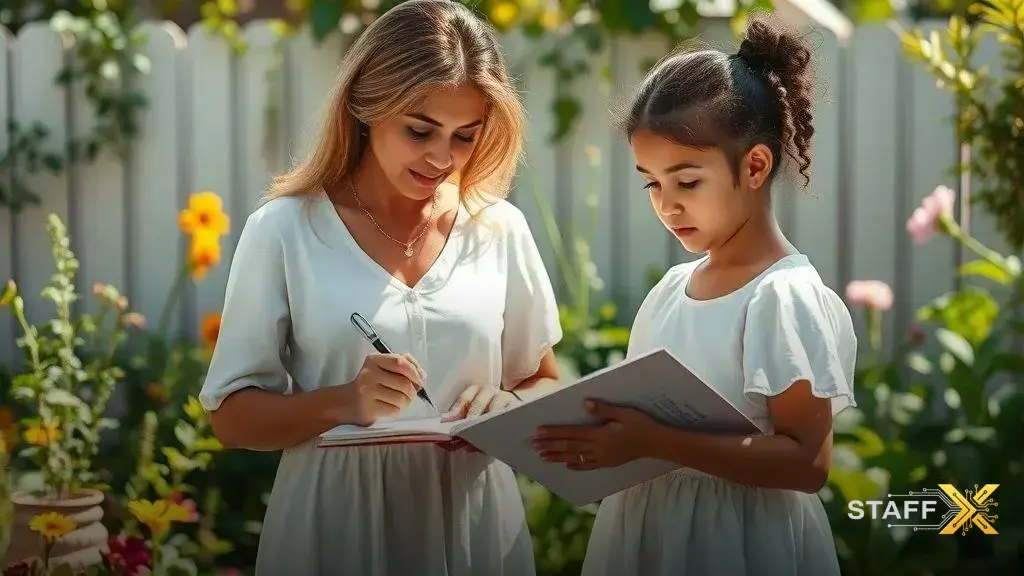 como-os-romances-inspiram-a-narrativa-dos-filmes Novidades em filmes espíritas baseados em romances que você precisa conhecer