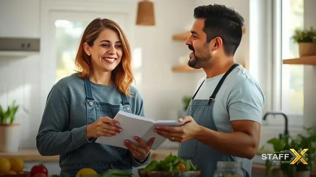 como-ouvir-e-apoiar-sem-impor-opinioes Como orientar amigos sobre evolução espiritual e despertar seu caminho interior