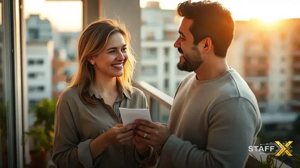 Como praticar a gratidão em relacionamentos amorosos para fortalecer sua conexão