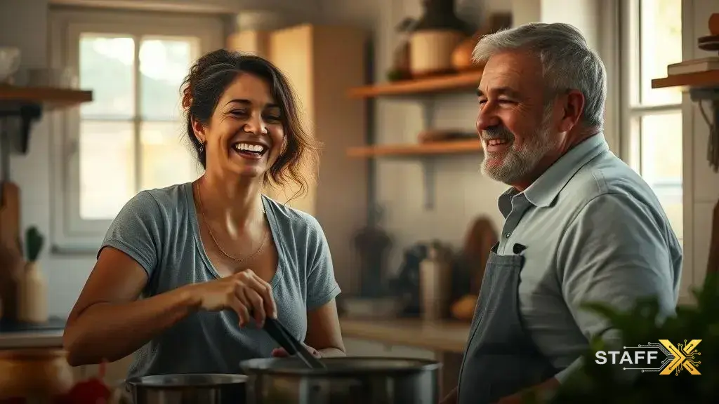 Como praticar a humildade no cotidiano e transformar suas relações já