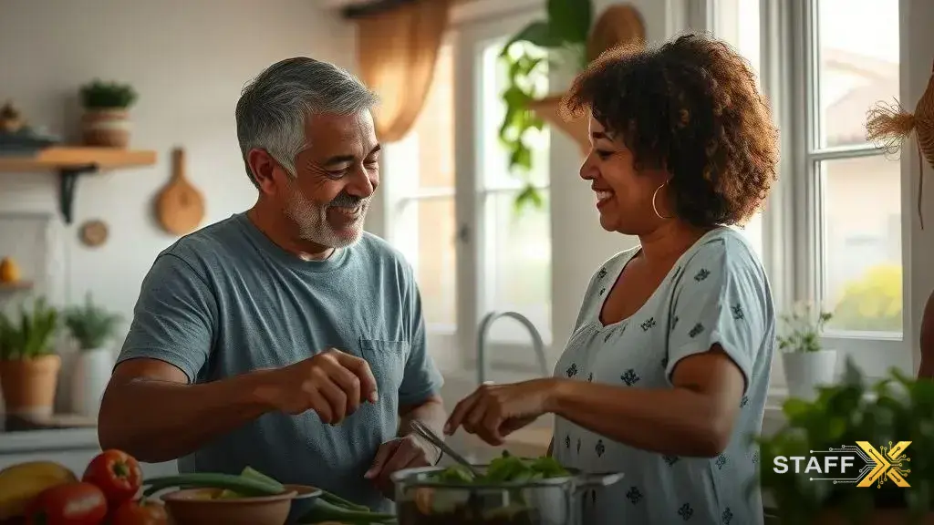 Como praticar bondade em pequenas ações diárias e transformar sua rotina hoje