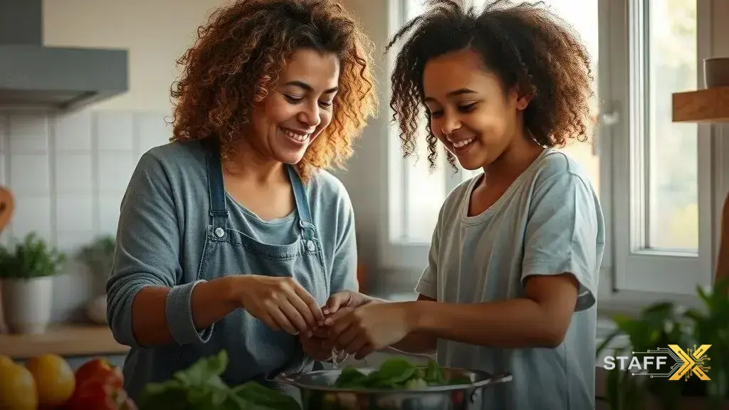 Como praticar paciência no dia a dia e transformar seu tempo em aliado