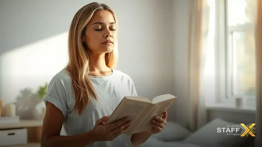 como-preparar-a-mente-e-o-espirito-antes-de-viajar Como aplicar ensinamentos espíritas em viagens para transformar suas experiências