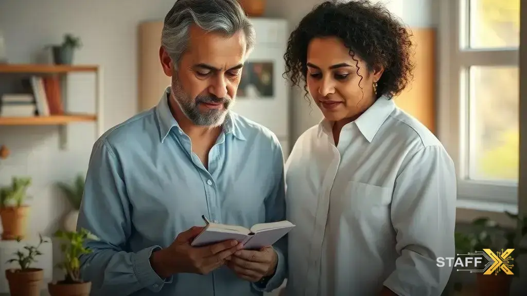 como-se-preparar-para-participar-de-uma-reuniao-espirita Mistérios das reuniões espíritas que dividem opiniões e despertam curiosidade