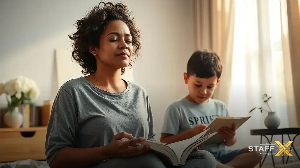 como-suas-ideias-impactam-a-visao-espiritual-hoje O que Allan Kardec nunca quis que você soubesse: mistérios revelados agora