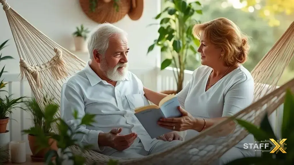 como-viver-e-aprender-com-as-expiacoes-na-pratica-diaria Espiritismo e expiações necessárias segundo Kardec: entenda sua importância e mistérios