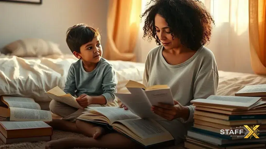 comparacao-entre-libertacao-e-outras-obras-espirituais Resenha de Libertação: descubra insights que transformam sua visão financeira