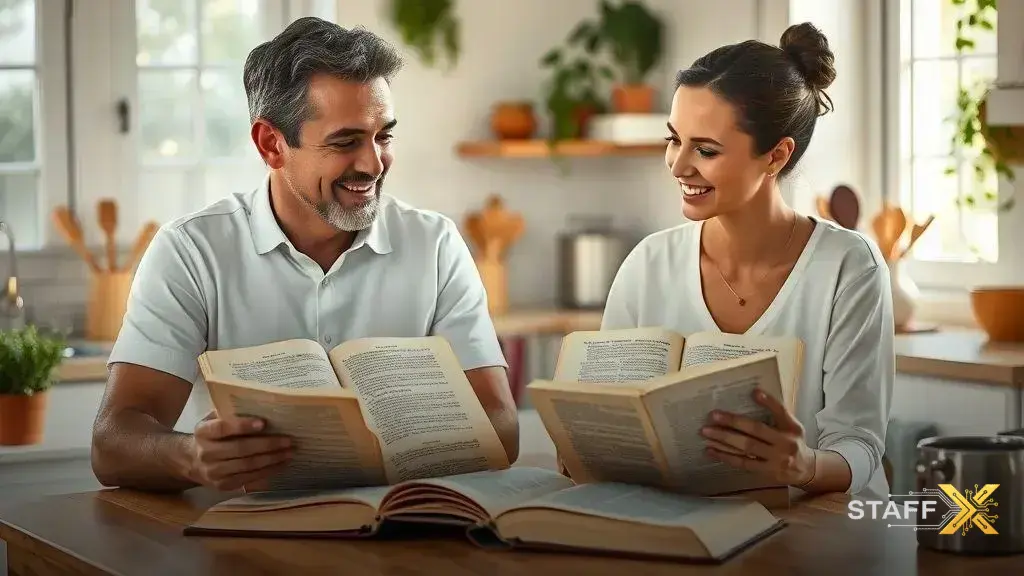 comparacao-pratica-entre-traducoes-famosas Comparativo de traduções de livros espíritas: descubra diferenças e escolha melhor