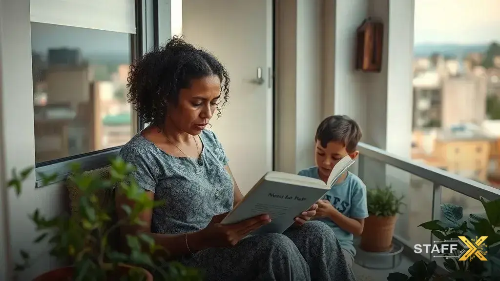 Comparativo de edições de Nosso Lar: descubra as diferenças que você precisa conhecer