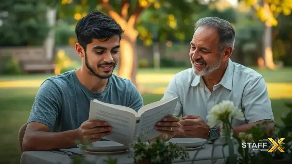 Comparativo de traduções de livros espíritas: descubra diferenças e escolha melhor