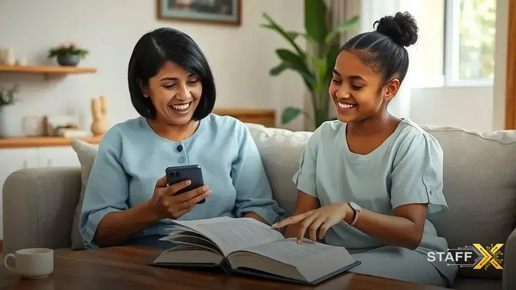 comunidades-e-grupos-que-compartilham-palestras-espiritas Onde encontrar palestras espíritas em vídeo e ampliar seu conhecimento hoje