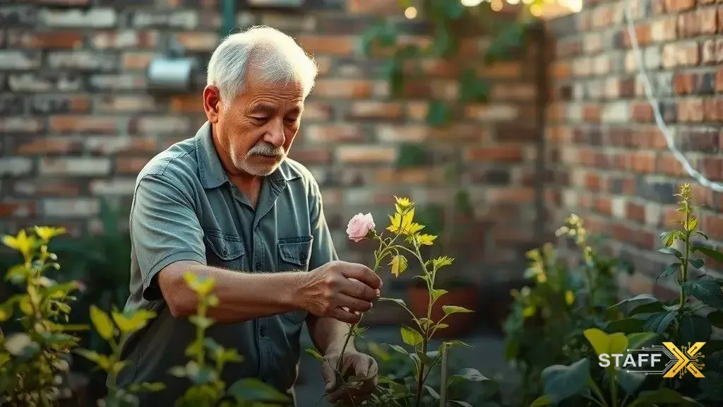 conceito-de-provas-e-expiacoes-no-espiritismo O que Allan Kardec ensinava sobre provas e expiações: entenda o significado