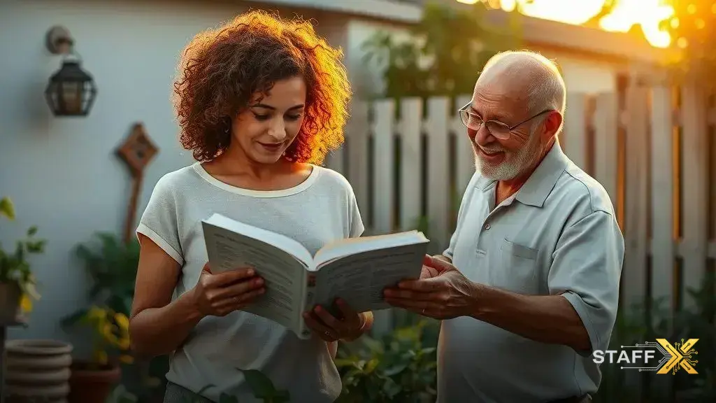 conceito-de-vidas-passadas-segundo-o-espiritismo O que a doutrina espírita diz sobre vidas passadas: revelações sobre reencarnação