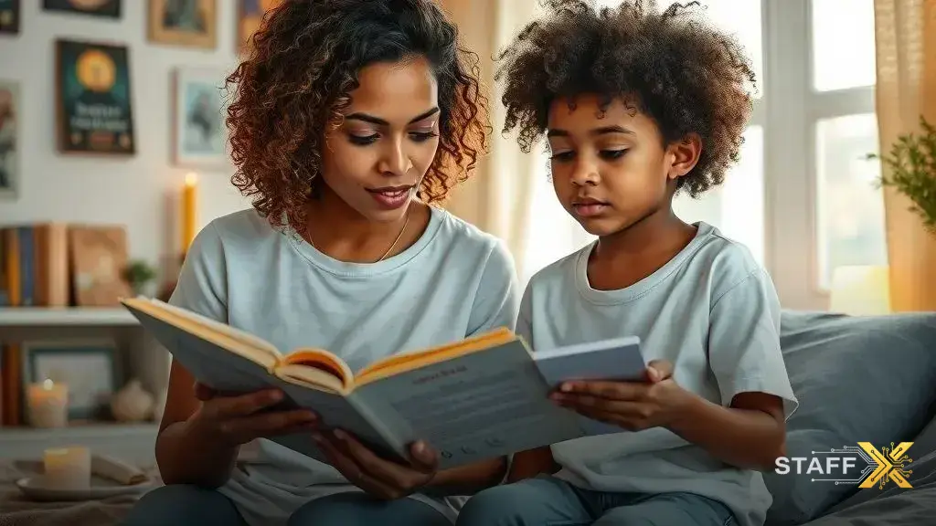 conceitos-basicos-do-espiritismo-sobre-vida-futura Palestras espíritas sobre vida futura e desencarne: entenda o que esperar