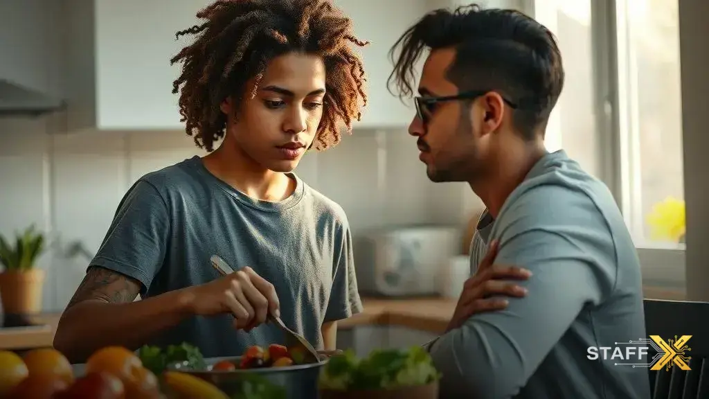 consequencias-psicologicas-para-os-envolvidos Casos de obsessão que terminaram em tragédia: histórias reais e chocantes