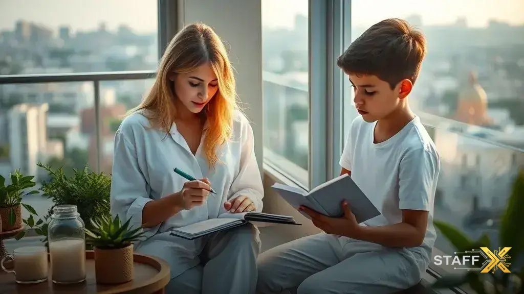 conteudos-abordados-nos-cursos-recentes Últimos cursos espíritas sobre mediunidade consciente: descubra oportunidades atuais