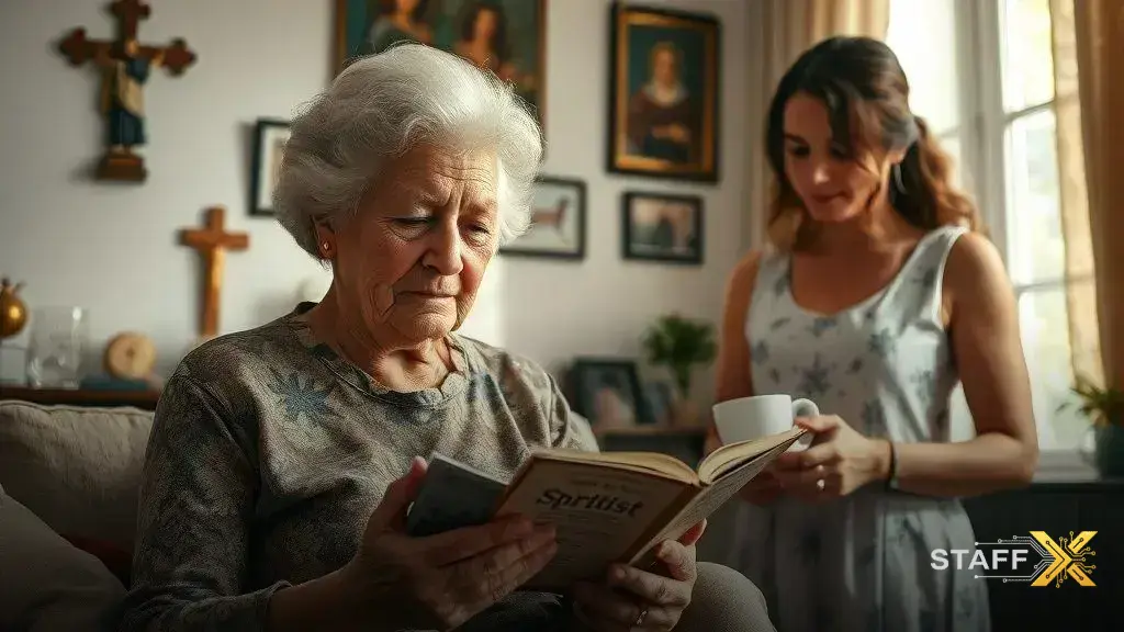 contexto-historico-das-palestras-de-chico-xavier Últimas notícias sobre palestras de Chico Xavier: o que você precisa saber hoje