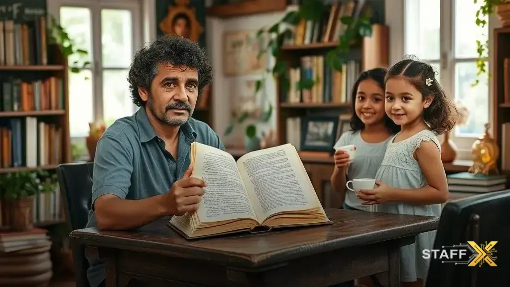 contexto-historico-dos-ensinamentos-de-allan-kardec O que Allan Kardec dizia sobre castigos espirituais e seu verdadeiro significado