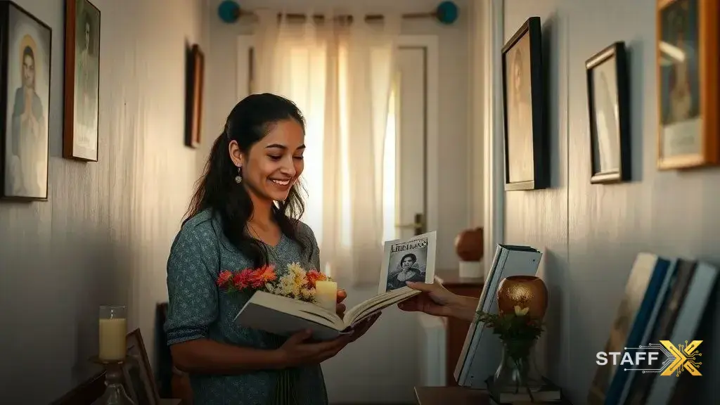 contexto-historico-e-espiritual-por-tras-da-obra Obra Libertação de Chico Xavier explicada: descubra seu significado profundo