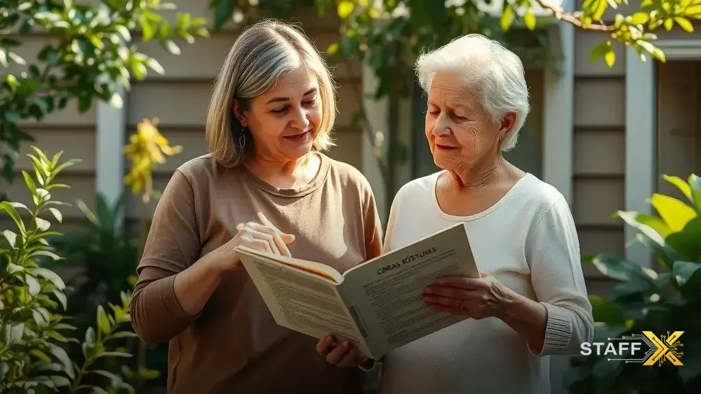 contexto-historico-e-importancia-de-obras-postumas Por que ler Obras Póstumas em 2025: descubra razões para revisitar essa obra