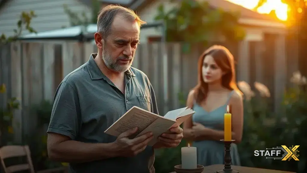 contextualizacao-do-suicidio-no-espiritismo-segundo-allan-kardec O que Allan Kardec dizia sobre suicídio: entenda sua visão e reflexões profundas