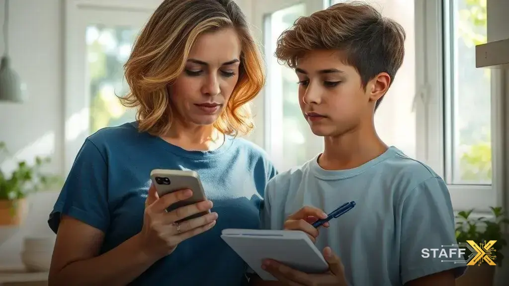 controversias-e-ceticismo-sobre-o-tema O que ninguém conta sobre espíritos de famosos: mistérios que intrigam e surpreendem