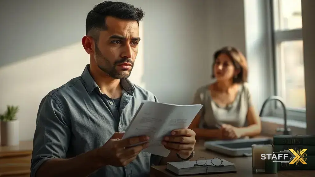 controversias-e-criticas-envolvendo-psicografias-conhecidas O lado desconhecido das psicografias famosas: mistérios e verdades reveladas