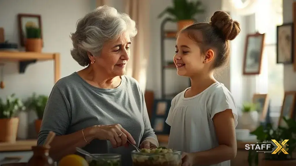 criando-habitos-que-fortalecem-a-consciencia-espiritual Como ensinar filhos sobre responsabilidade espiritual de forma prática e leve