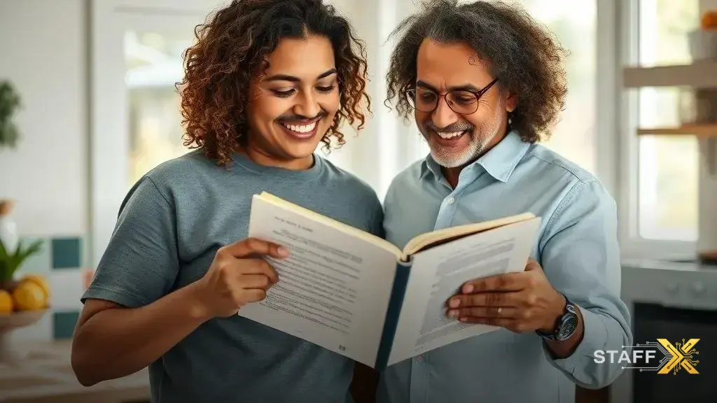 criterios-para-escolher-a-edicao-ideal-para-estudo Melhor edição de O Livro dos Espíritos para estudo: qual escolher para entender a fundo?