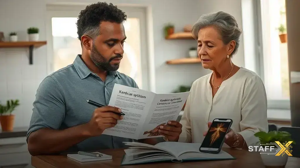 criterios-para-escolher-um-curso-espirita-de-qualidade Melhores cursos espíritas sobre evangelho segundo Kardec para quem quer entender de verdade