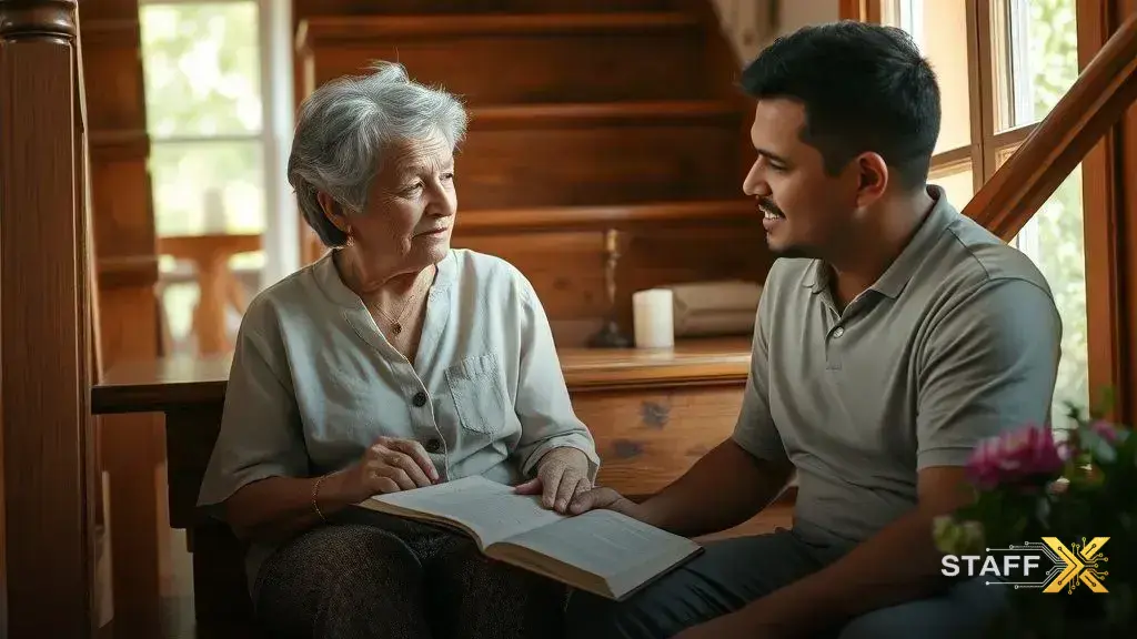 criticas-e-diferentes-interpretacoes-sobre-o-livro Resenha completa de O Livro dos Médiuns: entenda tudo sobre essa obra clássica