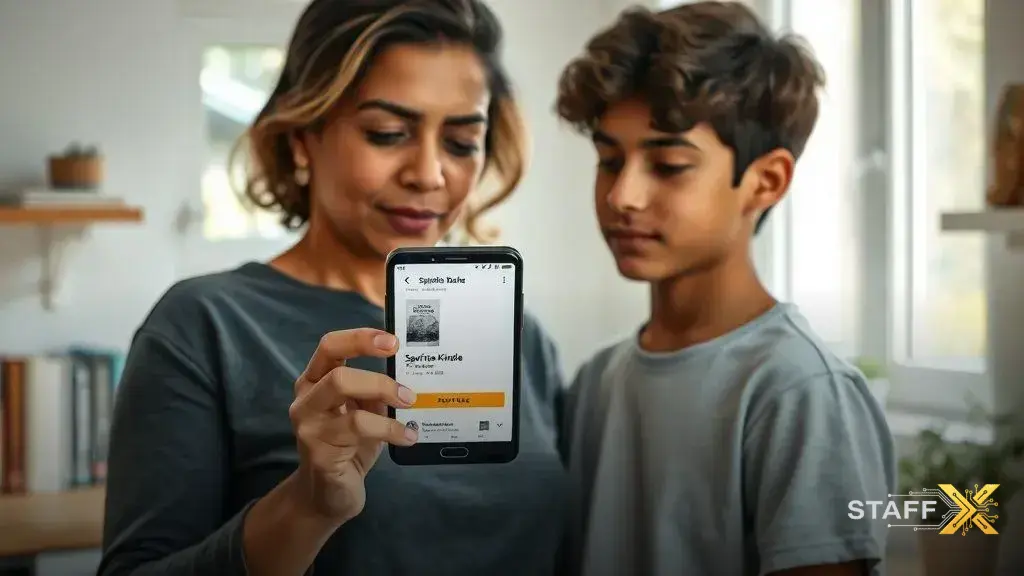 cuidados-ao-comprar-livros-espiritas-online-para-kindle Onde comprar livros espíritas em formato digital Kindle e aproveitar ao máximo