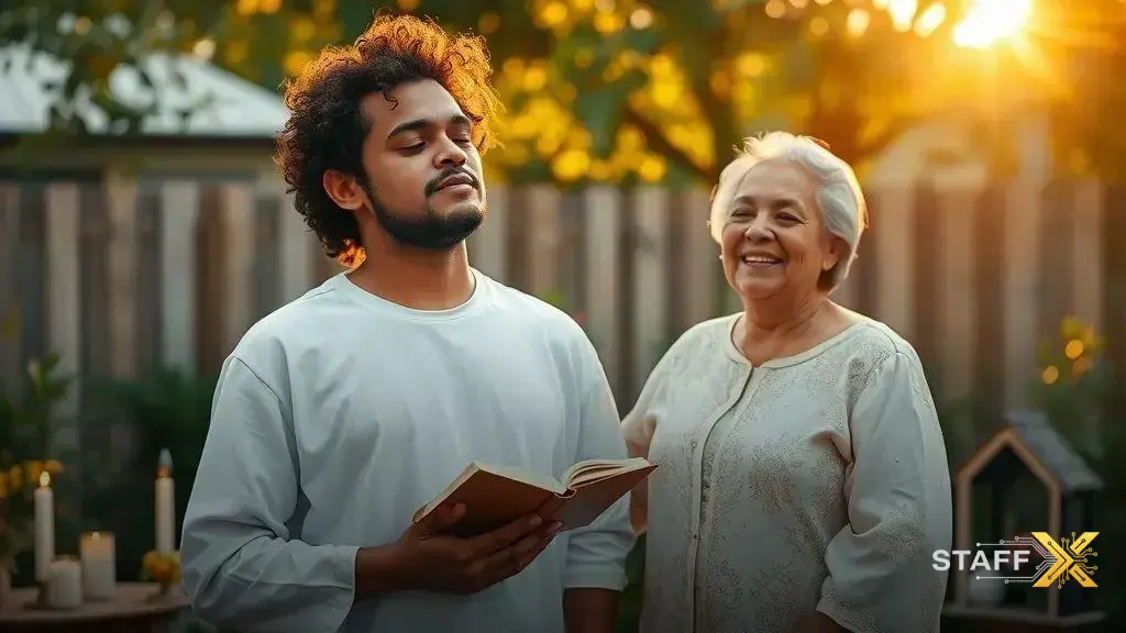 cuidados-essenciais-ao-aplicar-a-mediunidade Como aplicar a mediunidade para o bem comum e transformar seu entorno hoje