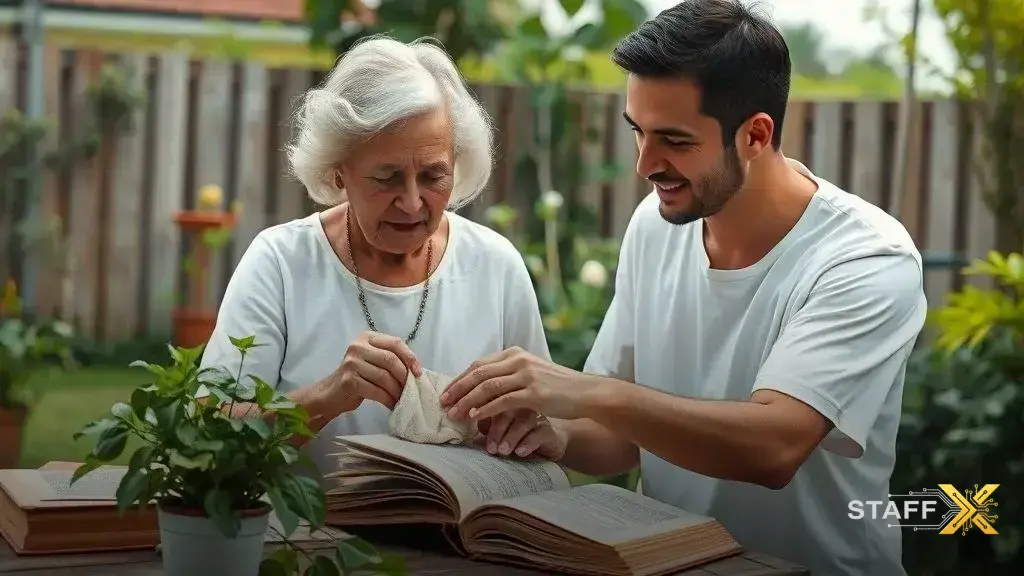 cuidados-para-conservar-e-valorizar-livros-espiritas-antigos Atualizações sobre livros espíritas raros: descobertas que você não pode perder
