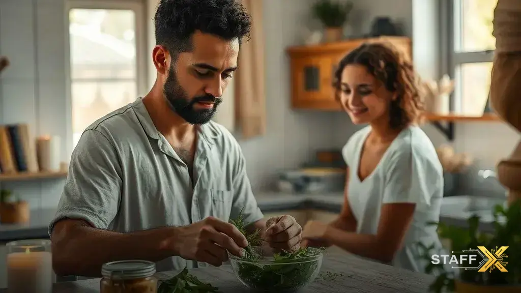 cuidados-para-evitar-o-desgaste-energetico Como usar a mediunidade de forma responsável e preservar sua energia e foco
