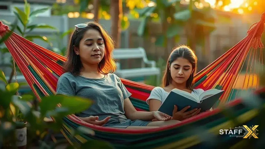 cuidados-para-preservar-sua-saude-emocional-enquanto-ajuda Como ajudar pessoas em sofrimento emocional e transformar seu dia a dia